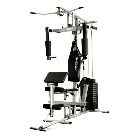 Cosco CHG 9985 Home Gym