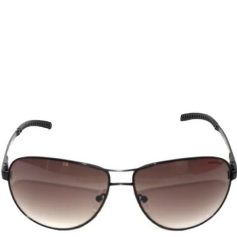 PROVOGUE PR-4029-01