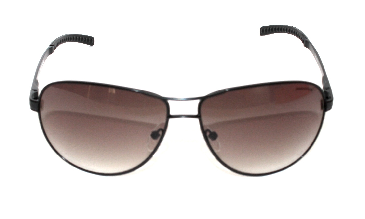 PROVOGUE PR-4029-01