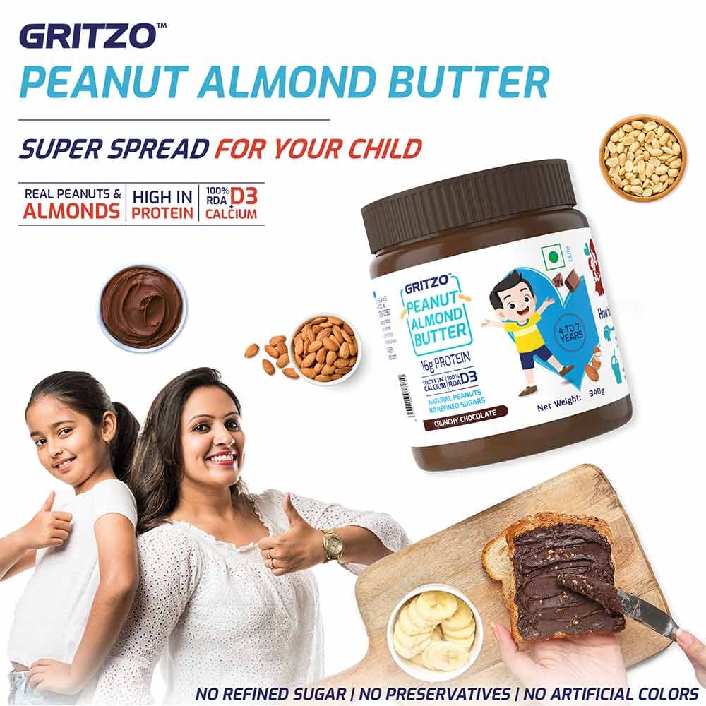 https://img1.hkrtcdn.com/22027/prd_2202650-Gritzo-Peanut-Almond-Butter-47-yr-340-g-Chocolate_o.jpg