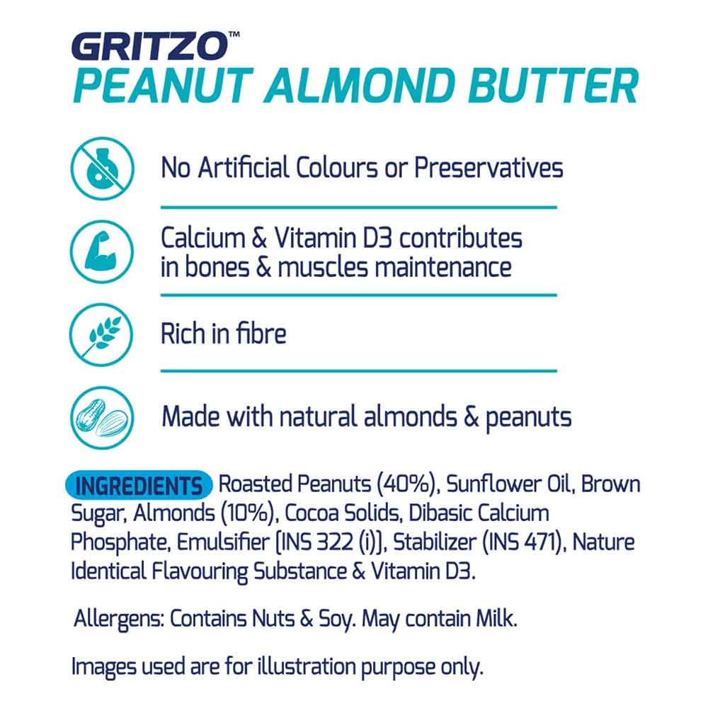 https://img1.hkrtcdn.com/22027/prd_2202660-Gritzo-Peanut-Almond-Butter-47-yr-340-g-Chocolate_o.jpg