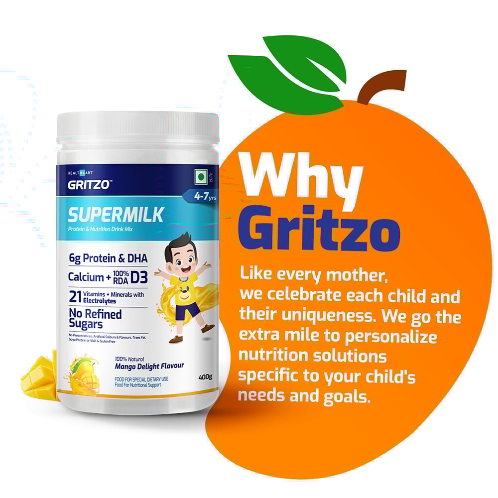 https://img1.hkrtcdn.com/26096/prd_2609570-Gritzo-SuperMilk-Protein-Nutrition-Drink-47y-400-g-Mango_o.jpg