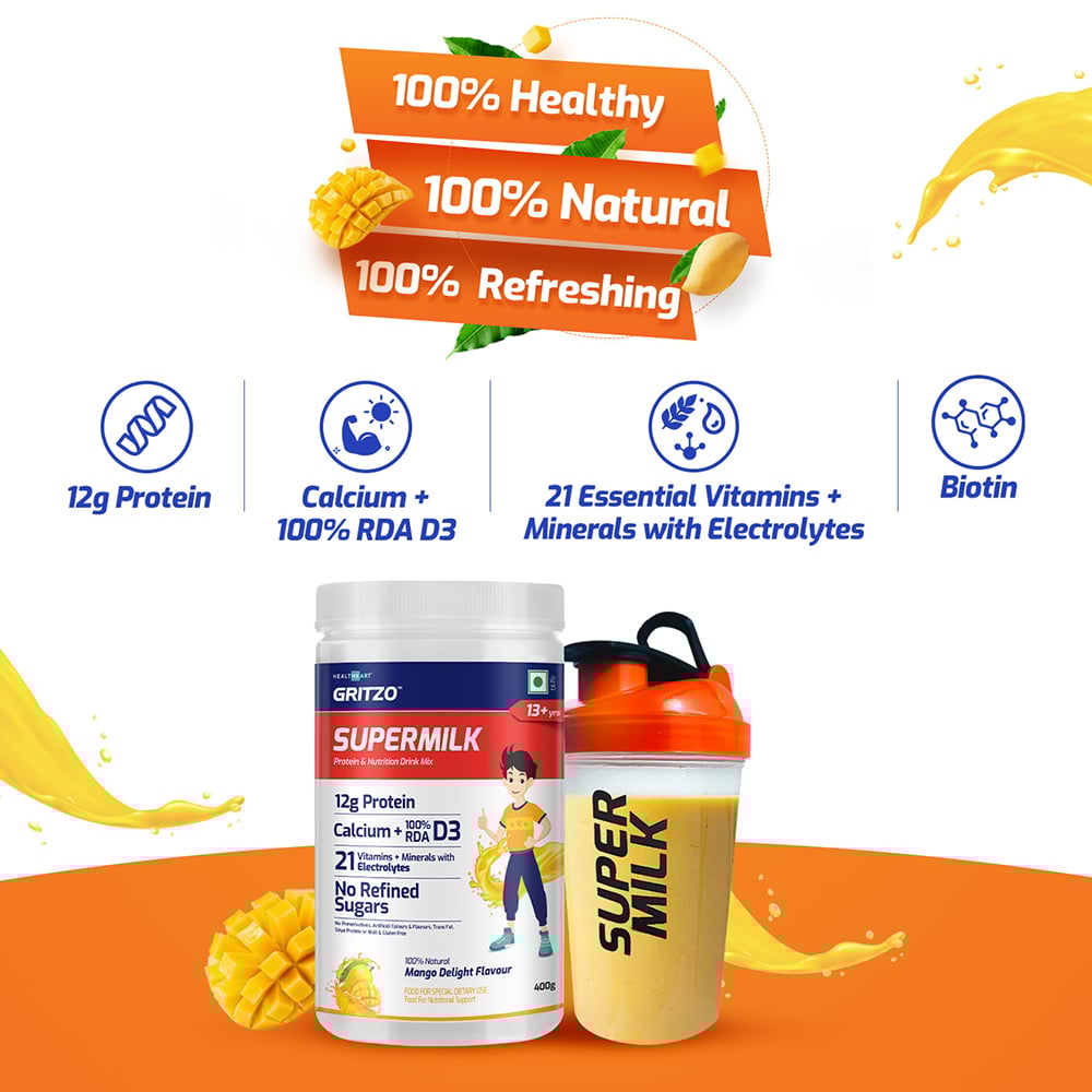 https://img1.hkrtcdn.com/26097/prd_2609620-Gritzo-SuperMilk-Protein-Nutrition-Drink-13y-Boys-400-g-Mango_o.jpg