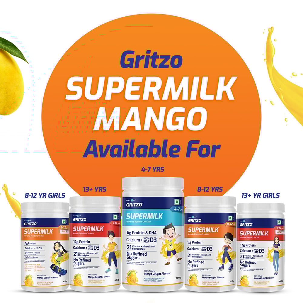 https://img1.hkrtcdn.com/26097/prd_2609630-Gritzo-SuperMilk-Protein-Nutrition-Drink-13y-Boys-400-g-Mango_o.jpg