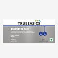 9 - TrueBasics Q10EDGE Blister,  10 tablet(s) 