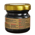 7 - TrueBasics Shilajit with 80+ Trace Minerals,  10 g
