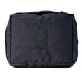 2 - TrueBasics Travel Kit,  Gray 