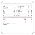 1 - TrueBasics Eye Shield, 30 capsules