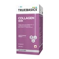 1 - TrueBasics Collagen Skin,  30 Piece(s)/Pack  Unflavoured 