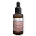 3 - TrueBasics 2% Salicylic Acid Skin Correcting Serum, 30 ml