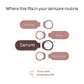 8 - TrueBasics 2% Salicylic Acid Skin Correcting Serum, 30 ml
