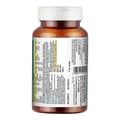 10 - TrueBasics Multivit Sport One Daily Vitamins Minerals Amino Acids with Joint & Energy Blends, 30 tablet(s)