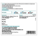 2 - HK Vitals Plant Based Collagen Builder by Healthkart,  0.250 kg  Lemon Anar Fusion 