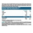 2 - HK Vitals Vitamin C by HealthKart,  60 tablet(s)  Unflavoured 