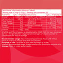 7 - HK Vitals DISOLVE Biotin by HealthKart,  30 Strip(s)  Mango 