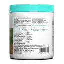 HK Vitals PCOS Balance with Herbs by HealthKart, 250 g Mixed Fruit