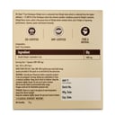 4 - HK Vitals Pure Himalayan Shilajit Resin by HealthKart,  15 g