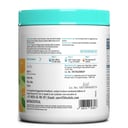 1 - HK Vitals Plant Based Collagen Builder Powder by HealthKart,  250 g  Orange