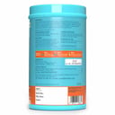 8 - HK Vitals ProteinUp Active Strength & Energy by Healthkart,  0.88 lb  Vanilla