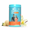 2 - HK Vitals ProteinUp Active Strength & Energy by Healthkart,  0.88 lb  Vanilla