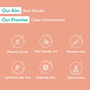 8 - HK Vitals Collagen Face Moisturizer by Healthkart,  50 ml  All Skin Type 