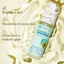 3 - HK Vitals Vitamin E Face Serum by HealthKart,  30 ml  All Skin Type 