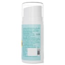 1 - HK Vitals Vitamin E Under Eye Cream by HealthKart,  15 g  with Hyaluronic Acid 