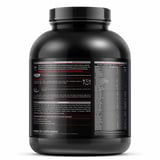 https://img1.hkrtcdn.com/16053/prd_1605290-MuscleBlaze-Mass-Gainer-XXL-6.6-lb-Mango-Burst_o.jpg