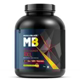 https://img1.hkrtcdn.com/16054/prd_1605310-MuscleBlaze-Mass-Gainer-XXL-6.6-lb-Mango-Burst_o.jpg