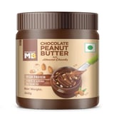 https://img1.hkrtcdn.com/16157/prd_1615630-MuscleBlaze-Chocolate-Peanut-Butter-with-Almond-Chunks-0.340-kg-Chocolate_o.jpg