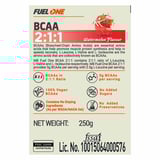https://img1.hkrtcdn.com/16380/prd_1637970-MB-Fuel-One-BCAA-211-0.55-lb-37-Servings-Watermelon_o.jpg