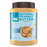 https://img1.hkrtcdn.com/16381/prd_1638000-MuscleBlaze-Natural-Peanut-Butter-Unsweetened-1-kg-Extra-Crunchy_o.jpg