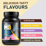 https://img1.hkrtcdn.com/16724/prd_1672330-MuscleBlaze-Beginners-Protein-Powder-2.2-lb-Bubble-Gum_o.jpg