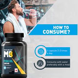 https://img1.hkrtcdn.com/16769/prd_1676890-MuscleBlaze-Fish-Oil-1000-mg-OP-30-capsules_o.jpg