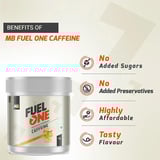 https://img1.hkrtcdn.com/16809/prd_1680830-MB-Fuel-One-Caffeine-0.16-lb-Orange_o.jpg