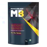 https://img1.hkrtcdn.com/16830/prd_1682900-MuscleBlaze-Weight-Gainer-with-Added-Digezyme-2.2-lb-Banana_o.jpg