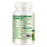 https://img1.hkrtcdn.com/16830/prd_1682950-bGREEN-Plant-Based-Natural-Multivitamins-30-capsules-Unflavoured_o.jpg