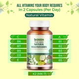 https://img1.hkrtcdn.com/16867/prd_1686650-bGREEN-Plant-Based-Natural-Multivitamins-60-capsules-Unflavoured_o.jpg