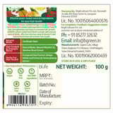 https://img1.hkrtcdn.com/16903/prd_1690260-bGREEN-Plant-Based-Herb-Biotin-100-g-Fruit-Punch_o.jpg