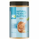 https://img1.hkrtcdn.com/16940/prd_1693940-MuscleBlaze-Natural-Peanut-Butter-Unsweetened-0.750-kg-Creamy_o.jpg