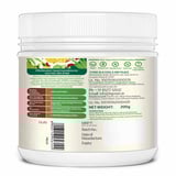 https://img1.hkrtcdn.com/16954/prd_1695380-bGREEN-Plant-Based-Real-Collagen-Builder-200-g-Mixed-Fruit_o.jpg