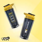 https://img1.hkrtcdn.com/16991/prd_1699040-MuscleBlaze-ZIDD-Pro-1.0-Shaker-ZIDD-LFT-HVY-SHT-Yellow-750-ml_o.jpg