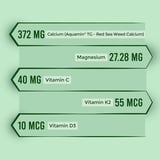 https://img1.hkrtcdn.com/17018/prd_1701780-bGREEN-Plant-Based-All-Natural-Calcium-by-MuscleBlaze-60-capsules-Unflavoured_o.jpg