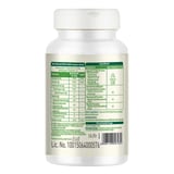 https://img1.hkrtcdn.com/17018/prd_1701790-bGREEN-Plant-Based-All-Natural-Calcium-by-MuscleBlaze-30-capsules-Unflavoured_o.jpg
