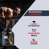 https://img1.hkrtcdn.com/18141/prd_1814010-MuscleBlaze-Mass-Gainer-XXL-with-Complex-Carbs-and-Proteins-in-31-ratio-6.6-lb-Vanilla_o.jpg
