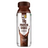 https://img1.hkrtcdn.com/18193/prd_1819270-MuscleBlaze-18g-Protein-Shake-No-Added-Sugar-6-PiecesPack-Chocolate_o.jpg