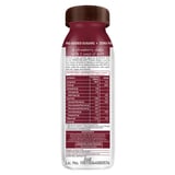 https://img1.hkrtcdn.com/18193/prd_1819290-MuscleBlaze-18g-Protein-Shake-No-Added-Sugar-6-PiecesPack-Strawberry-Cream_o.jpg