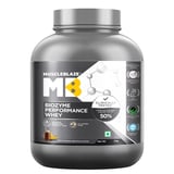 https://img1.hkrtcdn.com/18582/prd_1858120-MuscleBlaze-Biozyme-Performance-Whey-4.4-lb-Choco-Banana-Smoothie_o.jpg