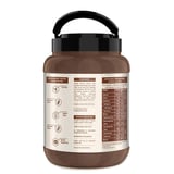 https://img1.hkrtcdn.com/18626/prd_1862580-MuscleBlaze-High-Protein-Peanut-Butter-2.5-kg-Dark-Chocolate-Crunchy_o.jpg