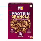 https://img1.hkrtcdn.com/18627/prd_1862650-MuscleBlaze-Protein-Granola-Almonds-Cranberries-350-g_o.jpg